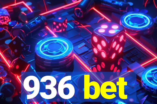 936 bet